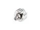 TECE-TECEfloor-Aufweitkopf-25-x-2-5-mm-passend-fuer-Rohraufweitzange-RAZ-V-77922500 gallery number 1